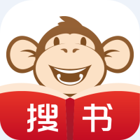 云开体育app官方入口下载手机版